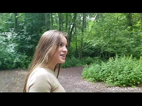 ❤️ Suxerinlle a Evelina que fodemos nun lugar público! Ela dixo que si. Entón fodiuna no cu e corme na súa boca. Entón ela cabreouse. ️❌  Sexo na pornografía gl.pornsexphoto.ru ﹏