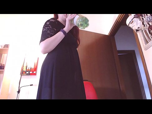 ❤️ Un escravo sumiso que adora as bragas sucias e deliciosas vese obrigado a masturbarse despois de ver este vídeo! ️❌  Sexo na pornografía gl.pornsexphoto.ru ﹏