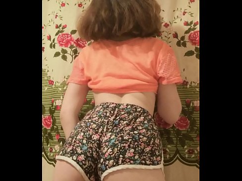 ❤️ Mozo sexy quitándose os calzóns ante a cámara ️❌  Sexo na pornografía gl.pornsexphoto.ru ﹏