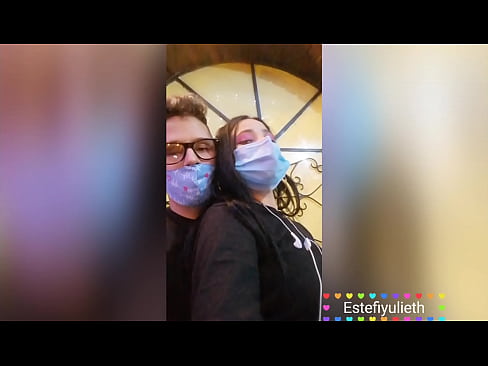 ❤️ A maldita corentena estáme volvendo tolo. ️❌  Sexo na pornografía gl.pornsexphoto.ru ﹏