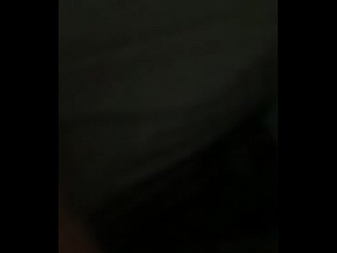 ❤️ Enfermeira hospitalaria cancro de cadela quente ️❌  Sexo na pornografía gl.pornsexphoto.ru ﹏