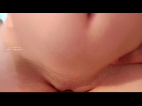 ❤️ Durmindo no cuarto da miña irmá e así espertei ️❌ Sexo na pornografía gl.pornsexphoto.ru ﹏