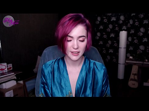 ❤️ Instrución para masturbarse dunha nena rusa en inglés ️❌ Sexo na pornografía gl.pornsexphoto.ru ﹏