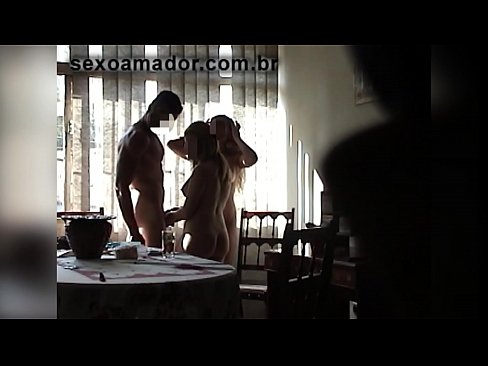 ❤️ Os amigos sexuais invitan a un home xigante e a un trío con el ️❌  Sexo na pornografía gl.pornsexphoto.ru ﹏