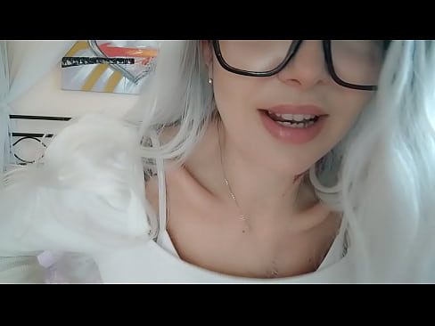 ❤️ fillastro, non teñas vergoña! a erección é normal. A madrastra aprende a controlarse ️❌  Sexo na pornografía gl.pornsexphoto.ru ﹏