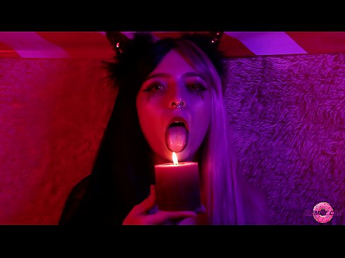❤️ Mamada apaixonada de Sexy Succubus con satisfacción bucal ️❌  Sexo na pornografía gl.pornsexphoto.ru ﹏
