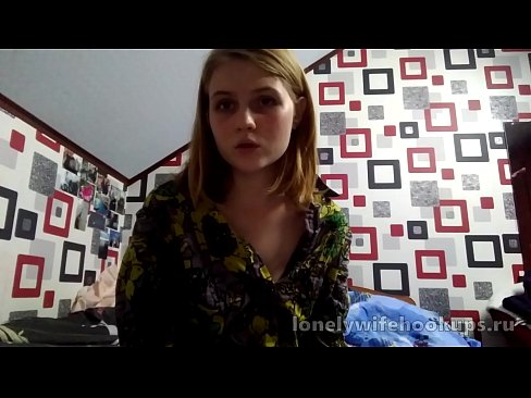 ❤️ A moza estudante rubia de Rusia gústanlle os pollos máis grandes. ️❌ Sexo na pornografía gl.pornsexphoto.ru ﹏