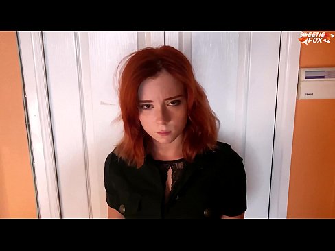 ❤️ O garda de seguridade castigou a unha muller bonita por roubo en tenda - Cum Na Boca ️❌ Sexo na pornografía gl.pornsexphoto.ru ﹏