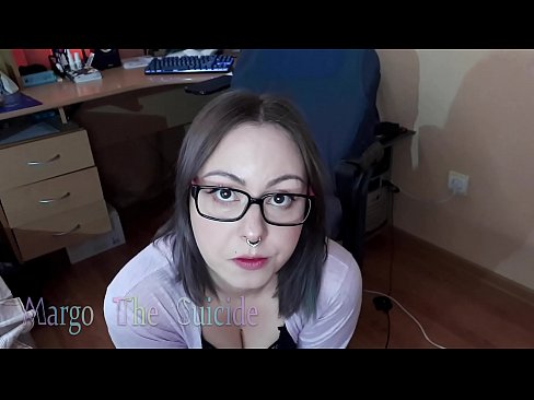 ❤️ Moza sexy con lentes chupa un consolador profundamente ante a cámara ️❌  Sexo na pornografía gl.pornsexphoto.ru ﹏