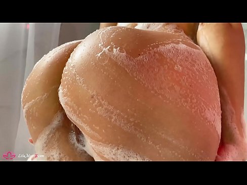 ❤️ Morena masturba o coño cun vibrador ata un orgasmo intenso na ducha ️❌ Sexo na pornografía gl.pornsexphoto.ru ﹏