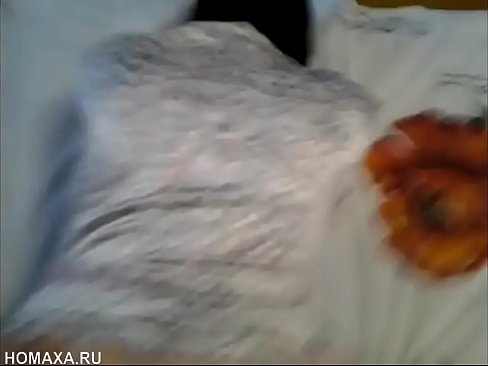 ❤️ Follando á súa muller cun culo precioso ️❌ Sexo na pornografía gl.pornsexphoto.ru ﹏
