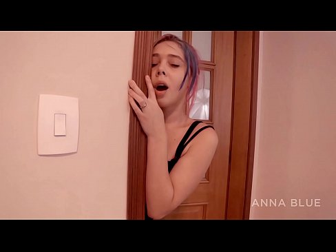 ❤️ Volvín co meu irmán. Tiven relacións sexuais coa súa moza. retribución lesbiana. ️❌ Sexo na pornografía gl.pornsexphoto.ru ﹏