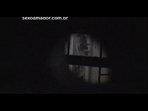 ❤️ Blondie é gravada en segredo por un voyeur do barrio escondido detrás de ladrillos ocos ️❌  Sexo na pornografía gl.pornsexphoto.ru ﹏