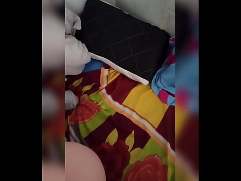 ❤️ A miña compañeira de piso quédase só na casa porque o seu marido vai de vacacións e eu aproveito para follala e encherlle o cú de leite ️❌  Sexo na pornografía gl.pornsexphoto.ru ﹏