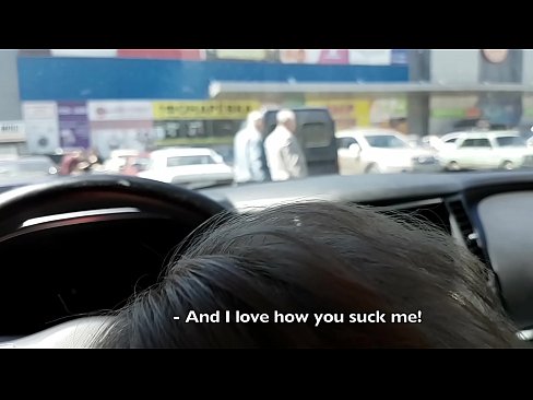 ❤️ Chupado xusto no aparcamento fóra do supermercado ️❌ Sexo na pornografía gl.pornsexphoto.ru ﹏