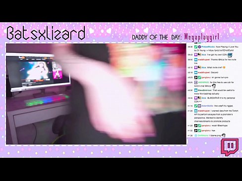 ❤️ O XOGADOR ESQUECEUSE DESCONECTAR O FLUÍS E SIROU EN DIRECTO ️❌ Sexo na pornografía gl.pornsexphoto.ru ﹏