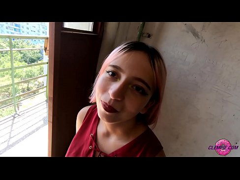 ❤️ Student Sensual chupa a un estraño no interior - Cum on his face ️❌ Sexo na pornografía gl.pornsexphoto.ru ﹏